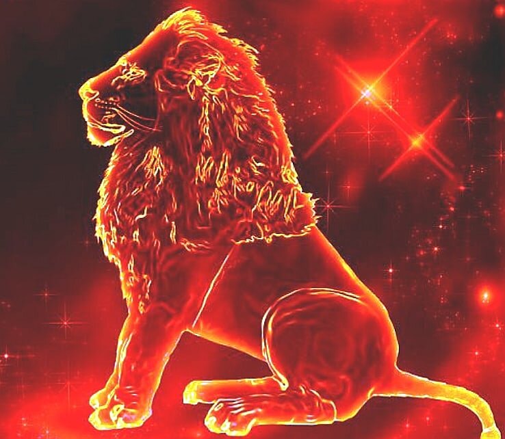 Важно найти баланс между желаниями и самодисциплиной...