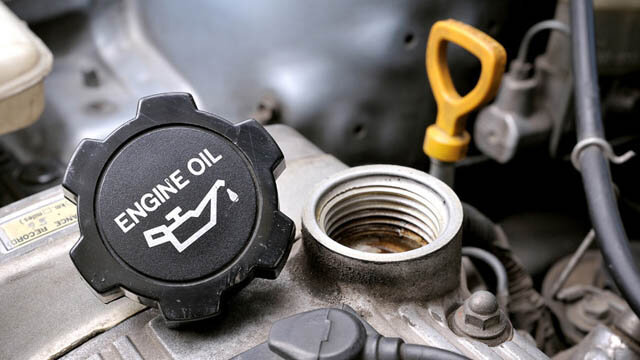 Процесс моторного масла. Источник: http://gtmotors.net/