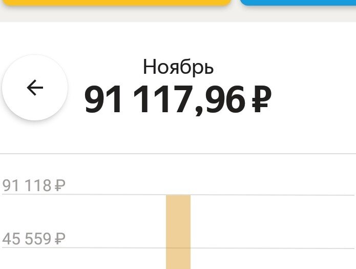 Листайте по стрелке вправо