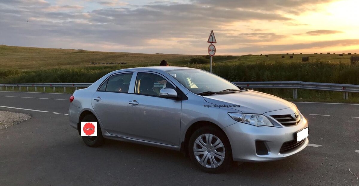 Toyota camry белая. Toyota corolla sport 2011. Моя машина тойота. Тойота красноярск. Белая toyota corolla 2007.