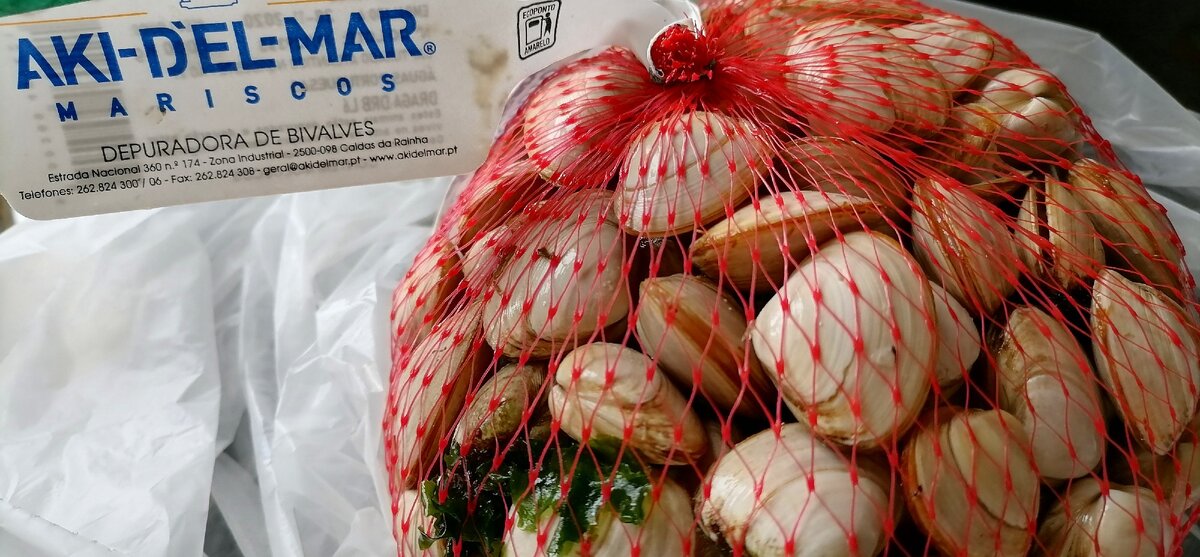 Фото сделано мной 