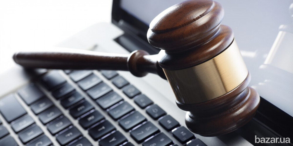 Что такое ФГИС СОУТ? Когда выгружается отчет СОУТ? У кого есть доступ к информации во ФГИС СОУТ?