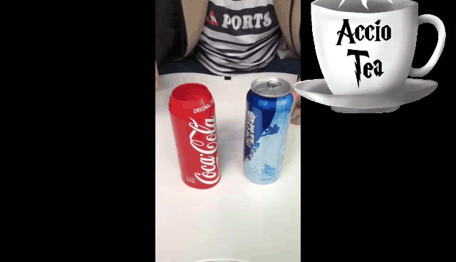 Фото с сайта Aliexpress.com