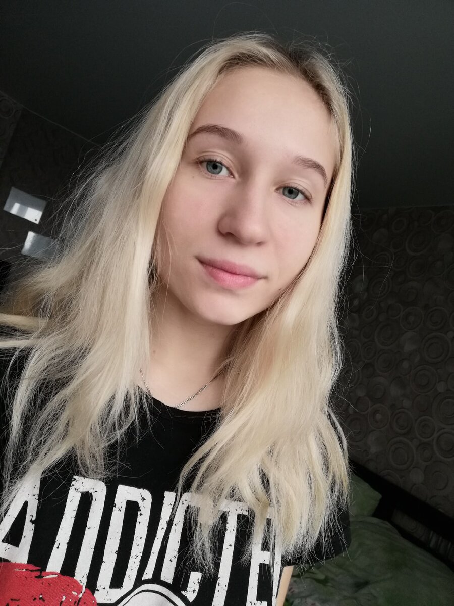 я один раз снимала квартиру на 1 сутки