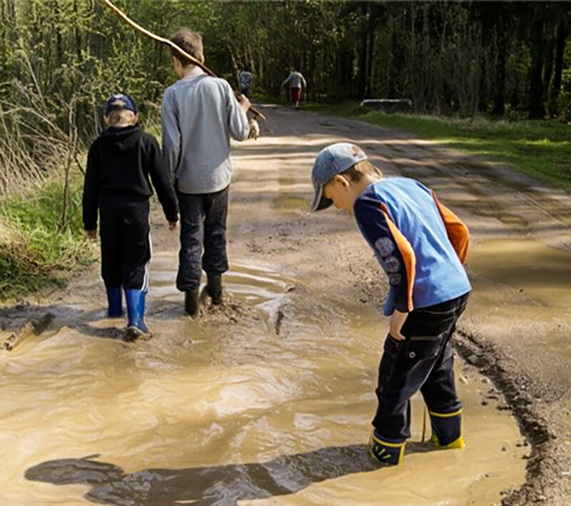 Фото с просторов интернета