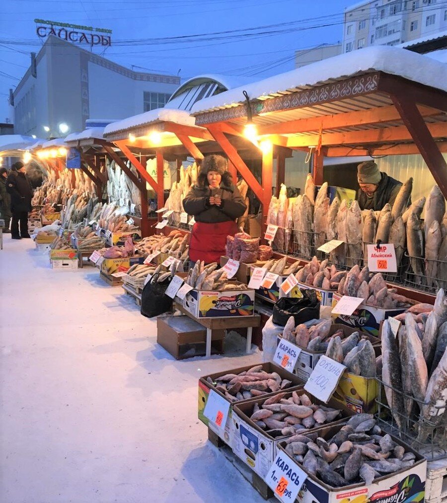 из открытых источников