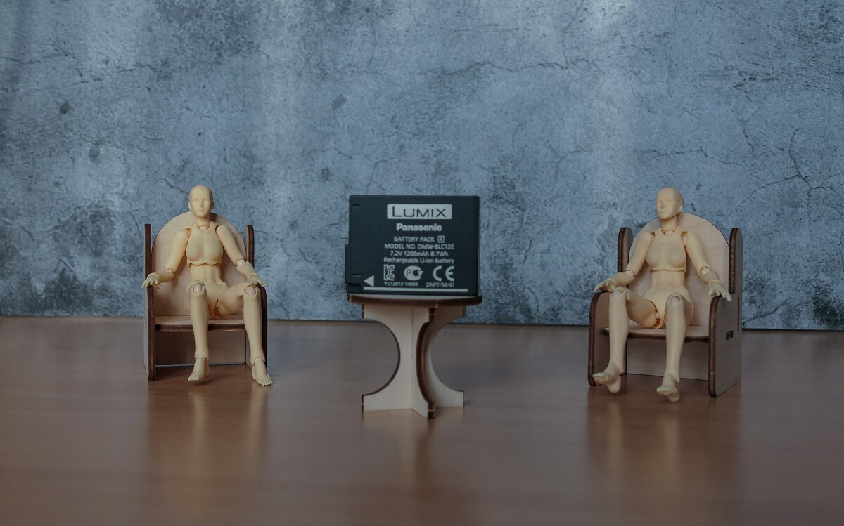 f 4.5  iso-200  1\20с  37мм.