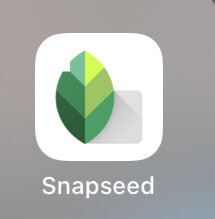 Snapseed