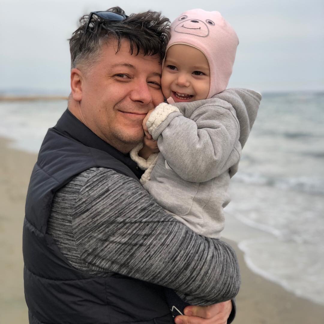 Малыш срыгивает. Как помочь при срыгивании?