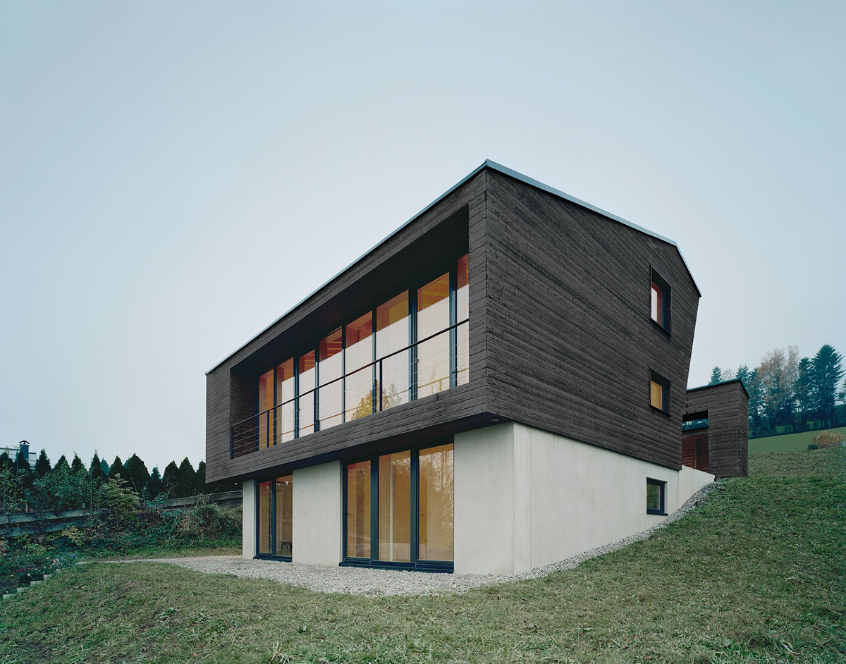 coolhouses.ru