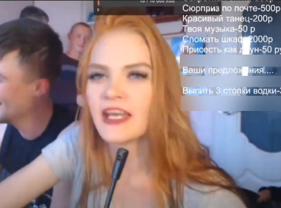 -2