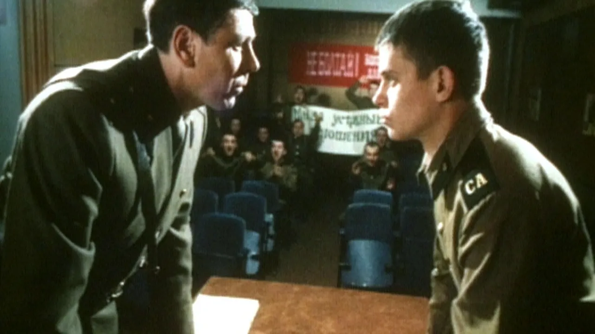 Здравия желаю или бешеный. Бешеный дембель. Здравия желаю или бешеный. Здравия желаю или бешеный дембель. Здравия желаю или бешеный.