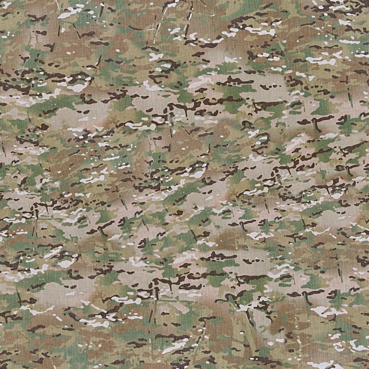 Греция 