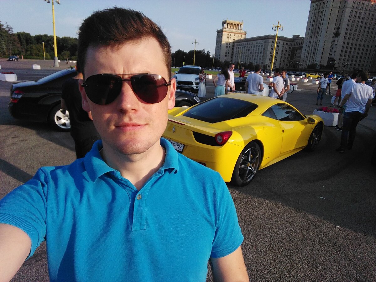 Мажоры москвы 2023. Богатый мажор. Мажоры москвы. Сайт мажоров москвы. Сайт мажоров москвы.