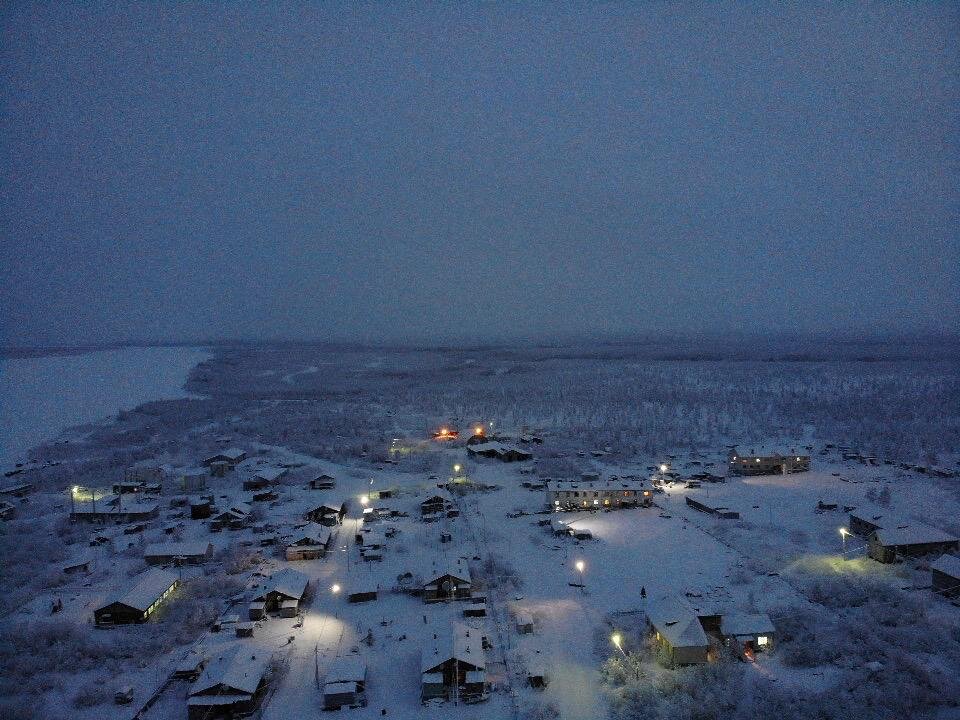 Проститутка БДСМ госпожа Арзамас Ксения Минет в машине - Дешевые проститутки