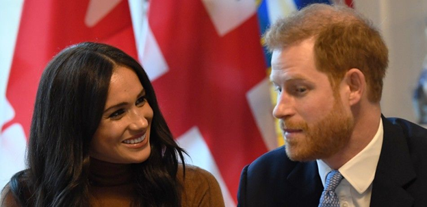 Источник: https://cdn.inquisitr.com/wp-content/uploads/2020/10/Prince-Harry-Meghan-Markle-1-950x460.jpg.