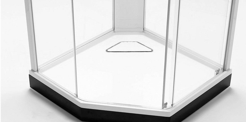 Фото взято из открытого источника