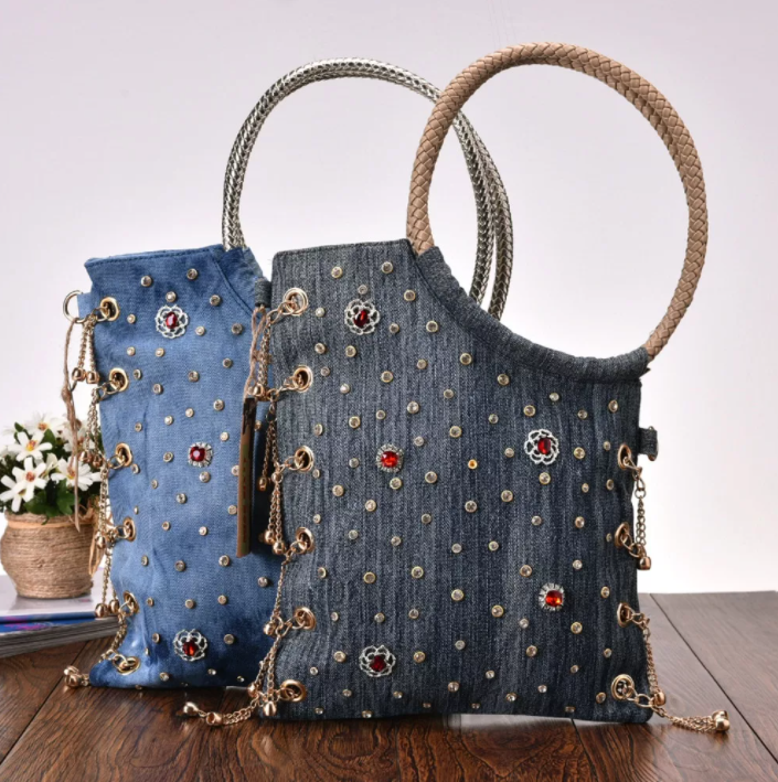 Источник: https://aliexpress.ru/item/32734472006.html?gps-id=pcStoreJustForYou&spm=a2g0o.store_home.smartJustForYou_113756538.1