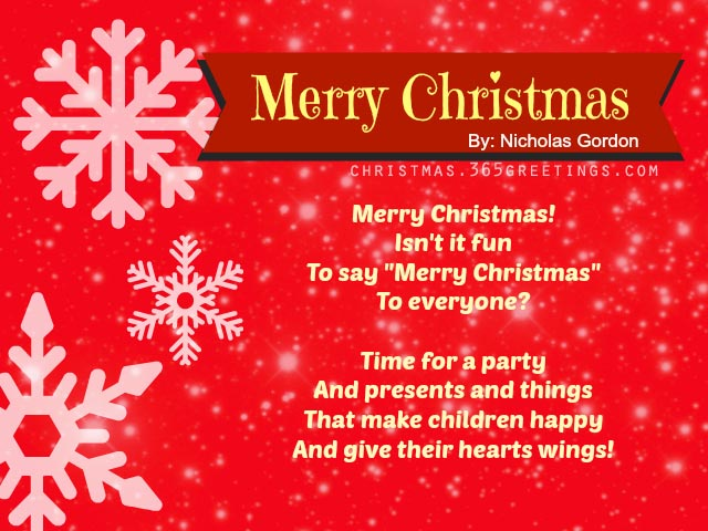 Christmas poems. Christmas poems for Kids. Стихотворение Merry Christmas. Merry Christmas стихи на английском.