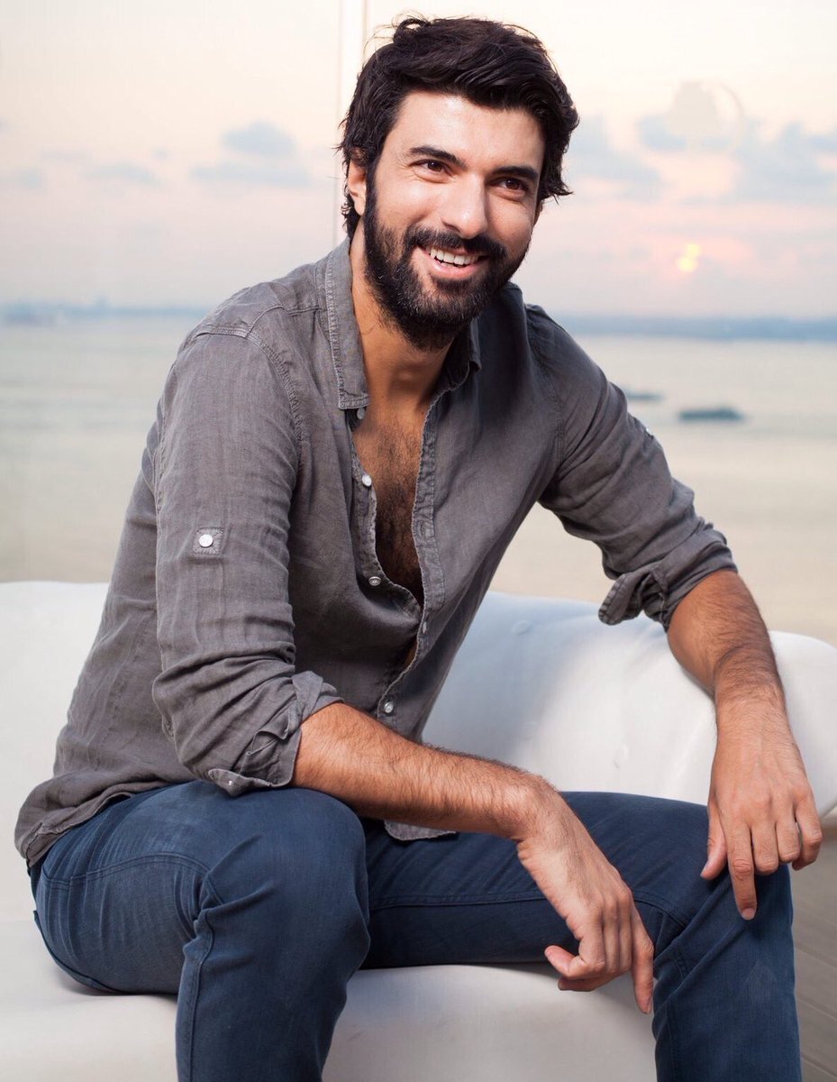турецкое гей актер фото 53