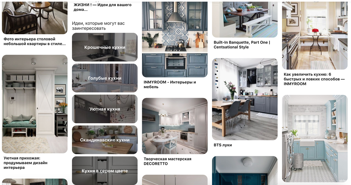 Угол зрения