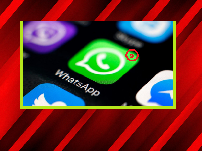 Коллаж автора