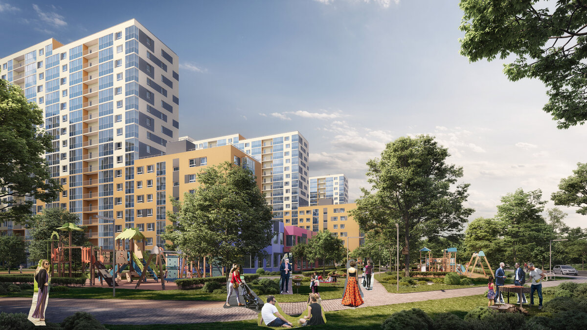 Фото взято из открытого источника