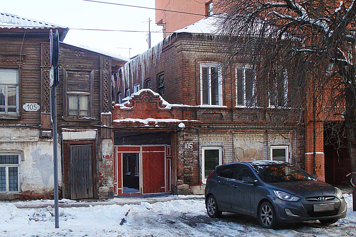 Фото: автор