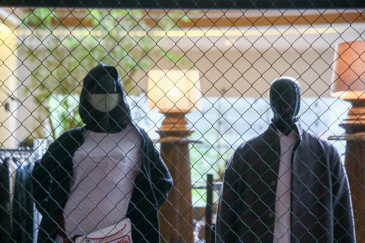 Фото: Сергей Ведяшкин / АГН «Москва»