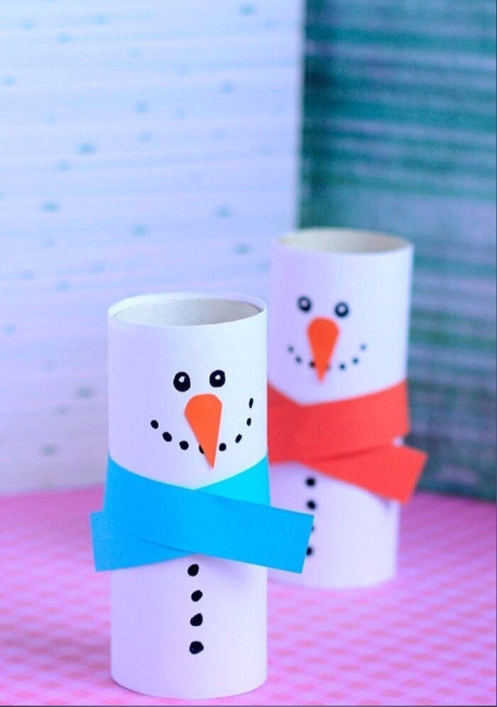 Источник: Картинка взята из общего пользования.