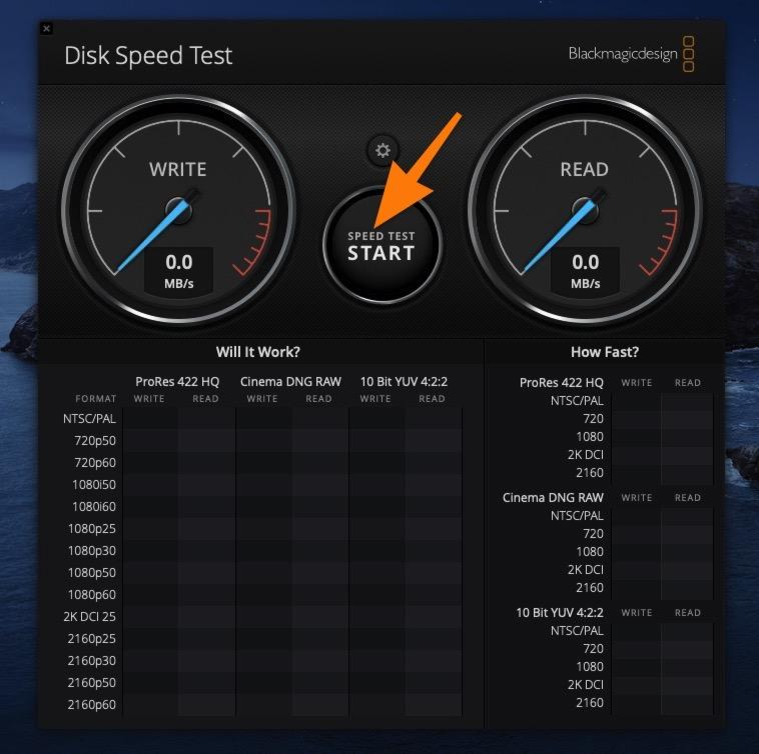 Скорость SSD диска. Тест скорости ссд диска. SSD Disk Speed Test. Скорость чтения записи HDD Disk Speed Test.