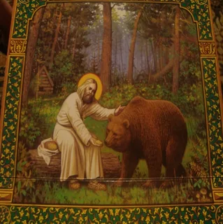 фото из яндекс-картинки.