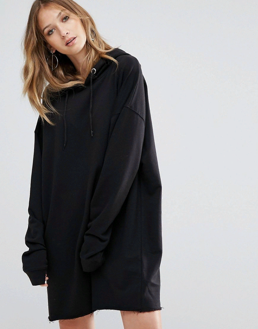 Фото: girlway.com.ru