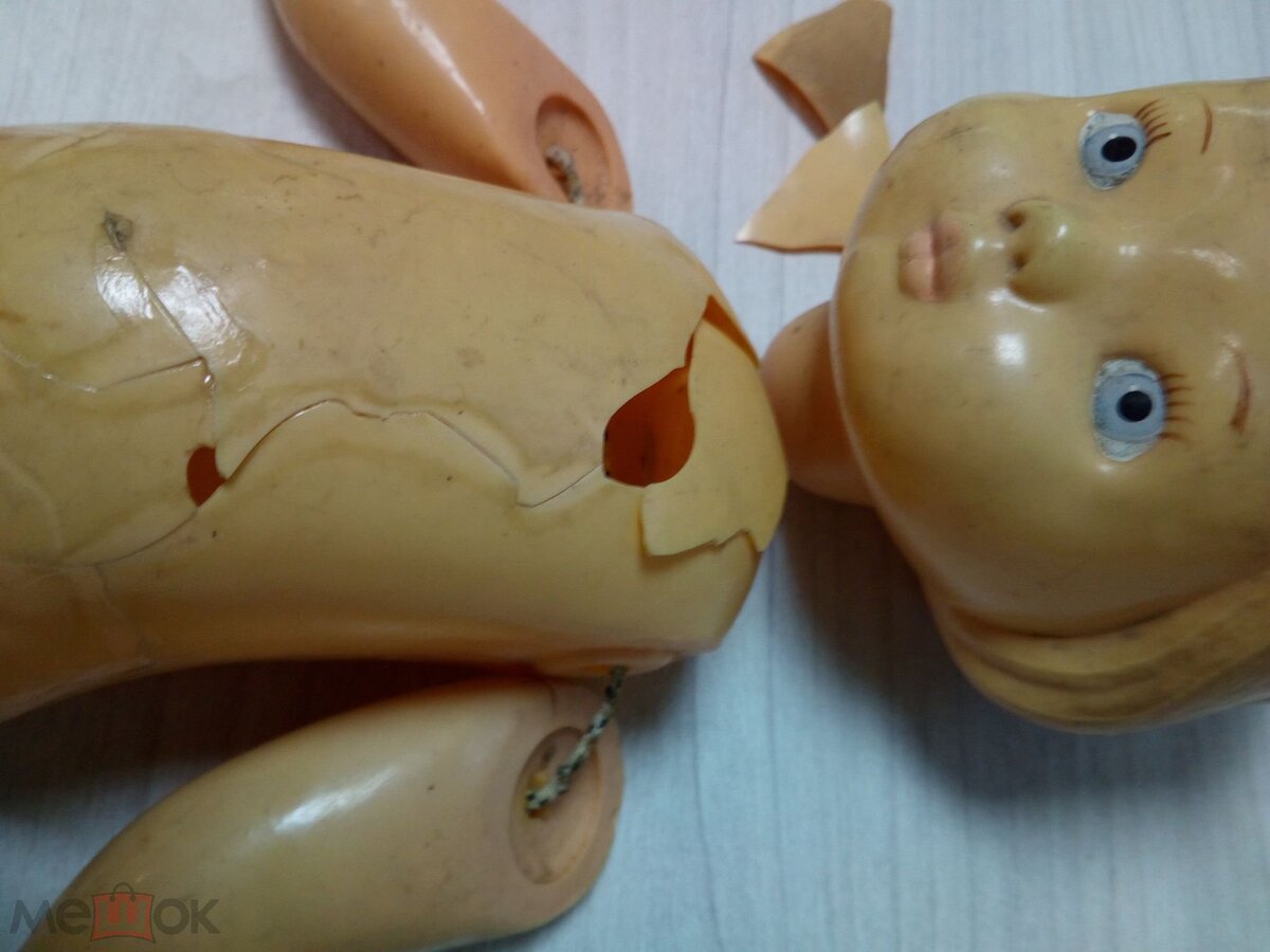 Лот№1 Ужасно милый губастик с распахнутыми глазами!