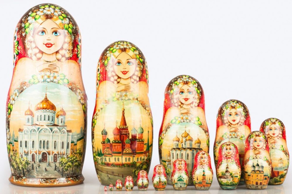Матрешка аи. Кировская матрешка. матрёшка кировская лицо. матрешка 15 мест. какие бывают матрешки.
