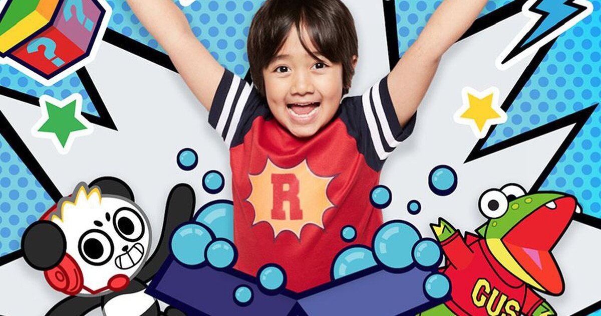 Райфн Каджи