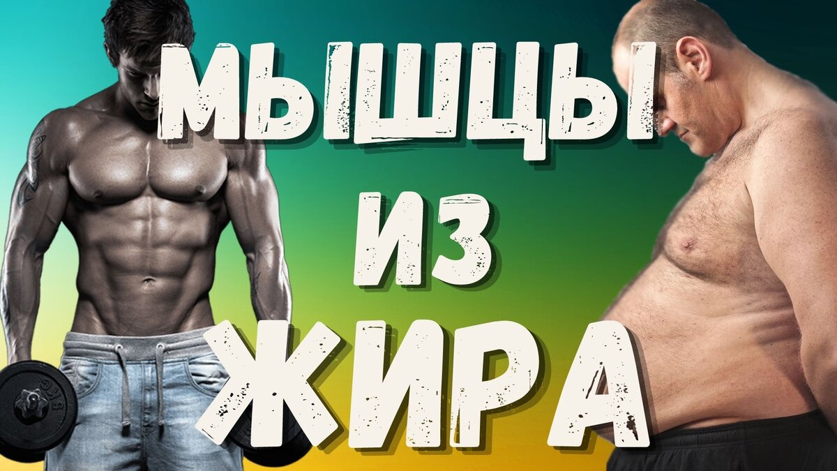 Антон Авокадо YOUTUBE