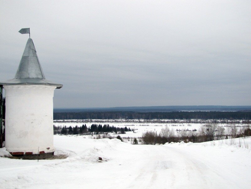 памятник букве ы в селе ыб