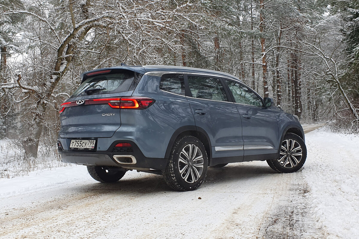 Тест драйв chery tiggo. Чери Тигго 8 про. Чери Тигго 8 про серый. Внедорожник чери Тигго 8. Cthsq Chery Tigo 8.