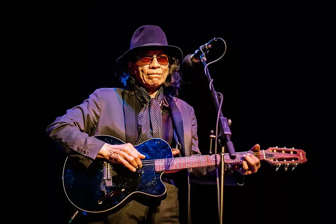 Самуэль галь альтерович дирижер. Paco de lucia, al di meola, john mclaughlin эл ди меола. Глен мэтлок в молодости. Не стало известного музыканта. Не стало известного музыканта.