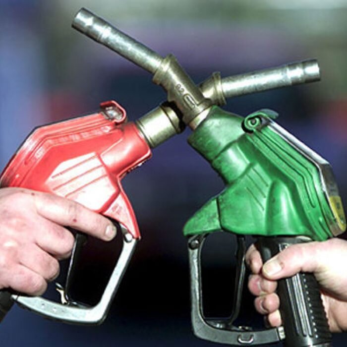 Фото взято из открытых источников