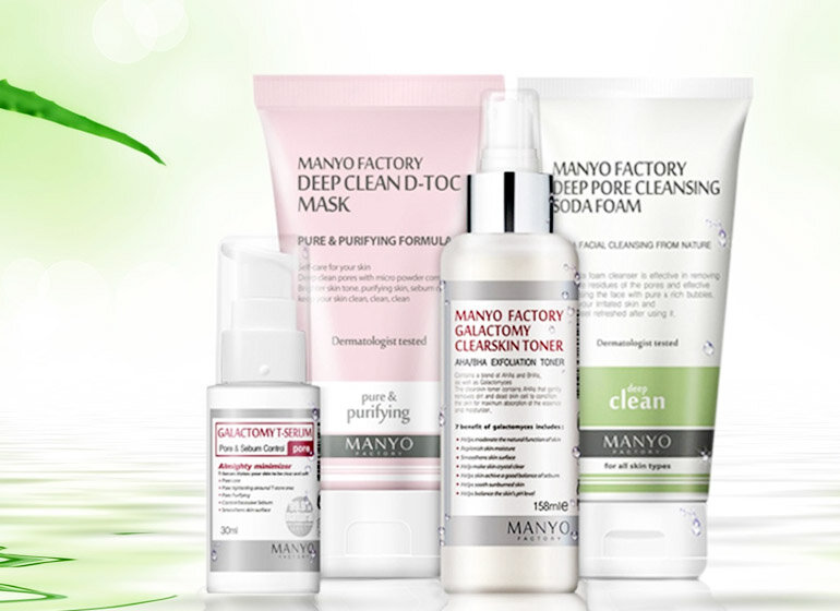 Bifida biome сыворотка. Manyo корейская косметика. Маньо фэктори. Manyo оригинал. Бренд корейской косметики manyo.