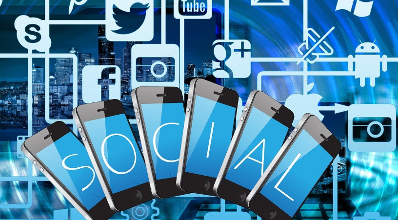 Рассказывает Ирина Каска, маркетолог, бизнес-тренер, автор онлайн-курса "ШКОЛА БИЗНЕСА В СОЦСЕТЯХ"