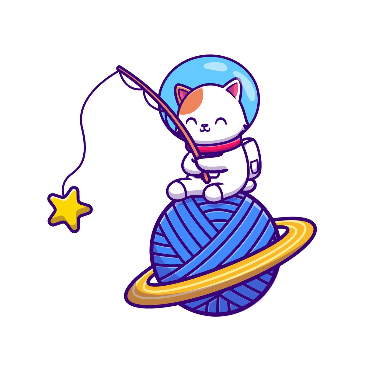 Фото: freepik.com