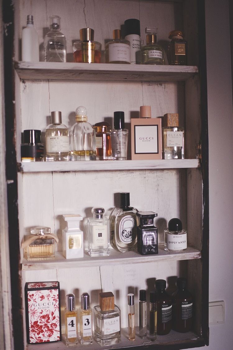 Пинтерест.Ру