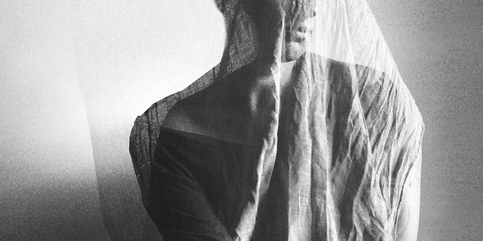 фото Jone Reed