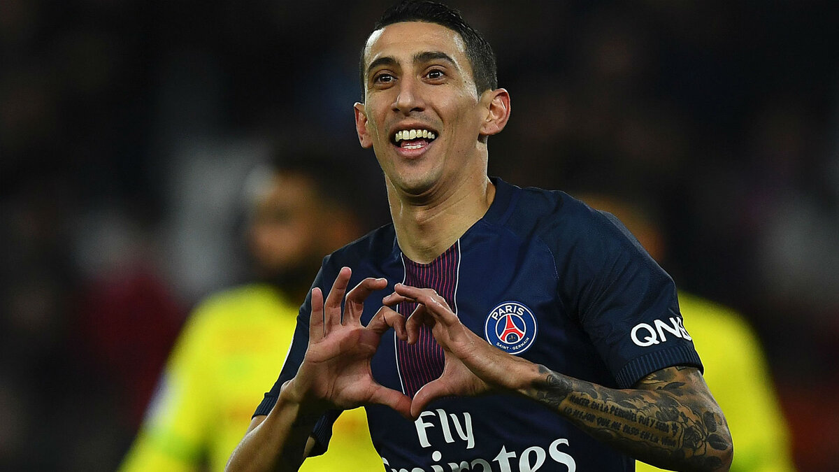https://www.transfermarkt.ru/angel-di-maria/profil/spieler/45320