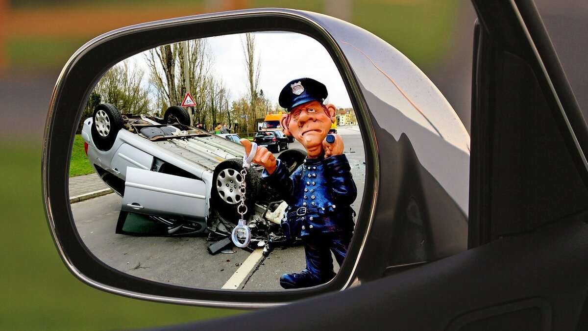 Взято на https://pixabay.com/ru/