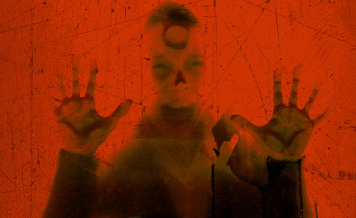 Фото: thewallpapers.org