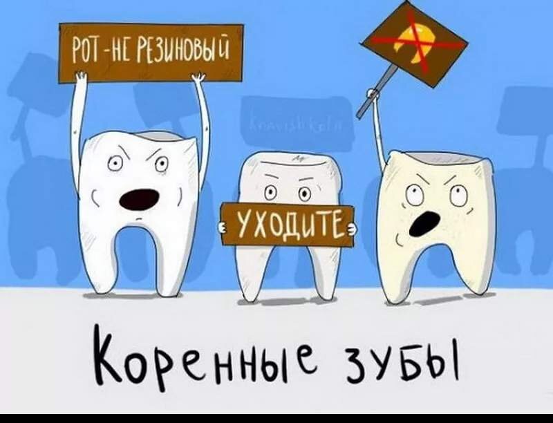 Какой буквально. Фразеологизмы в прямом смысле. Фразеологизмы в прямом смы Ле. Рисунки в буквальном смысле. Выражения в буквальном смысле.